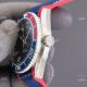 Swiss Omega Seamaster Planet Ocean 600m Co-Axial Watch Blue&Red Men (7)_th.jpg